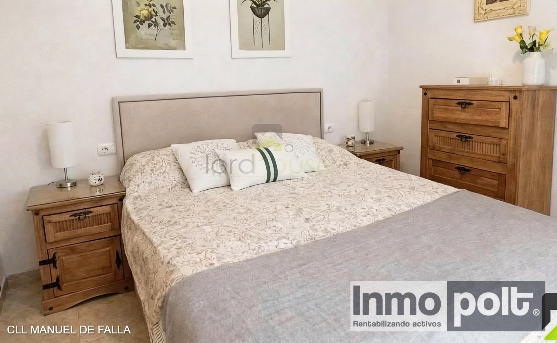 50087_Calle Manuel de Falla, Puerto Lumbreras (18)-inmoedit.jpg